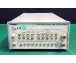 FM/TV (Japan) Multiplex Signal Generator